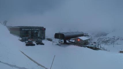 Val d Isere: Bellevarde (valdisere.com)