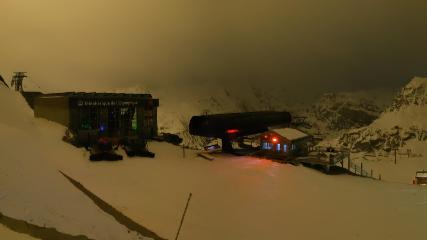 Val d Isere: Bellevarde (valdisere.com)