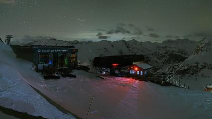 Val d Isere: Bellevarde (valdisere.com)
