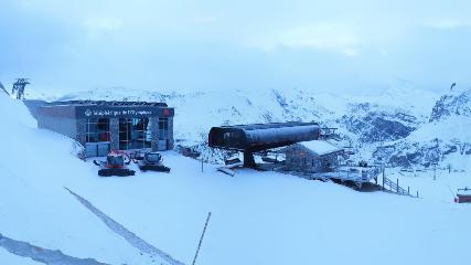 Val d Isere: Bellevarde (valdisere.com)
