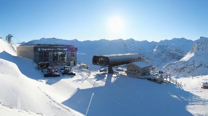 Val d Isere: Bellevarde (valdisere.com)