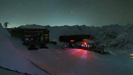 Val d Isere: Bellevarde (valdisere.com)