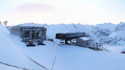 Val d Isere: Bellevarde (valdisere.com)