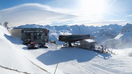 Val d Isere: Bellevarde (valdisere.com)
