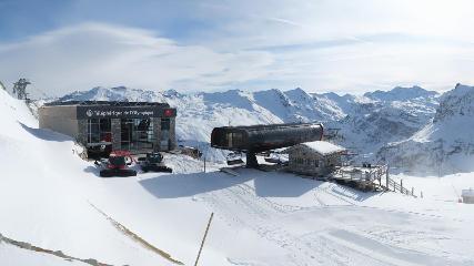 Val d Isere: Bellevarde (valdisere.com)