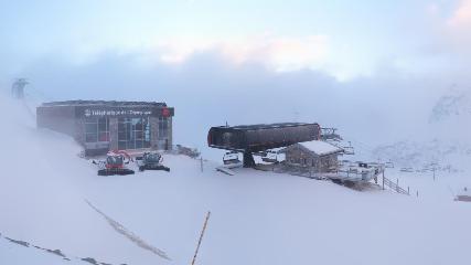 Val d Isere: Bellevarde (valdisere.com)