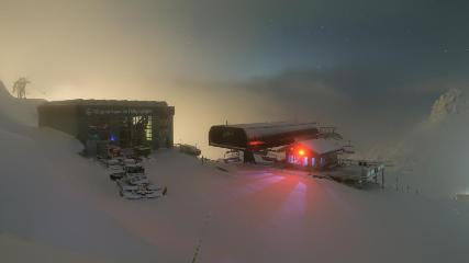 Val d Isere: Bellevarde (valdisere.com)