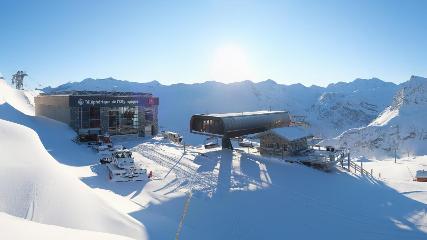 Val d Isere: Bellevarde (valdisere.com)
