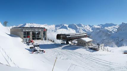 Val d Isere: Bellevarde (valdisere.com)