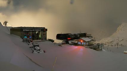 Val d Isere: Bellevarde (valdisere.com)