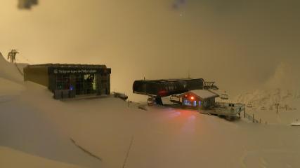 Val d Isere: Bellevarde (valdisere.com)