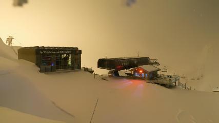 Val d Isere: Bellevarde (valdisere.com)