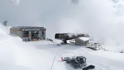 Val d Isere: Bellevarde (valdisere.com)