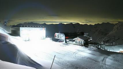Val d Isere: Bellevarde (valdisere.com)
