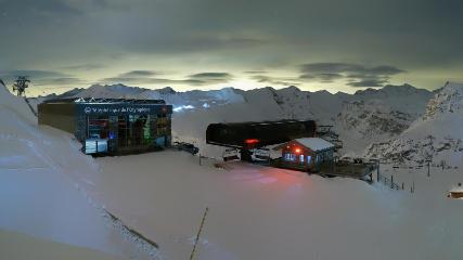 Val d Isere: Bellevarde (valdisere.com)