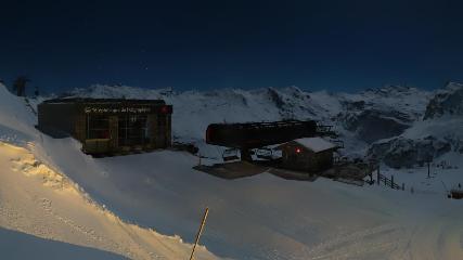 Val d Isere: Bellevarde (valdisere.com)