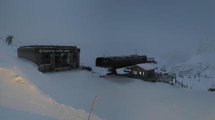 Val d Isere: Bellevarde (valdisere.com)