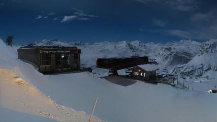 Val d Isere: Bellevarde (valdisere.com)