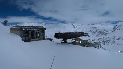 Val d Isere: Bellevarde (valdisere.com)