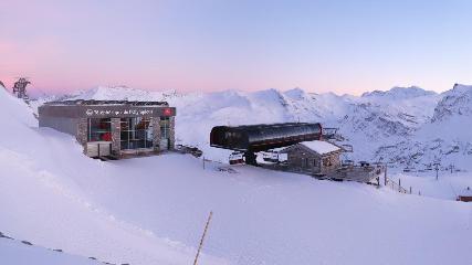 Val d Isere: Bellevarde (valdisere.com)