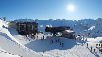Val d Isere: Bellevarde (valdisere.com)
