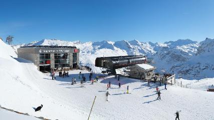 Val d Isere: Bellevarde (valdisere.com)