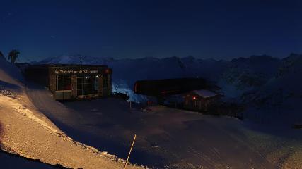 Val d Isere: Bellevarde (valdisere.com)