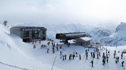 Val d Isere: Bellevarde (valdisere.com)