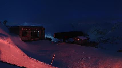 Val d Isere: Bellevarde (valdisere.com)