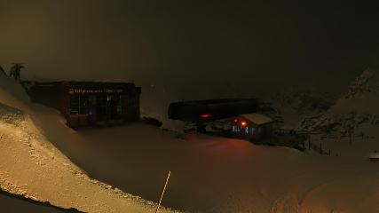 Val d Isere: Bellevarde (valdisere.com)