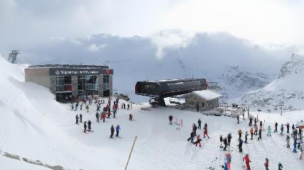 Val d Isere: Bellevarde (valdisere.com)