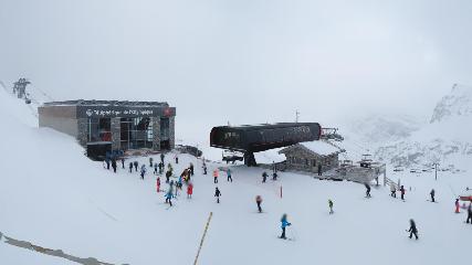 Val d Isere: Bellevarde (valdisere.com)