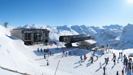 Val d Isere: Bellevarde (valdisere.com)