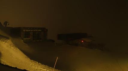 Val d Isere: Bellevarde (valdisere.com)