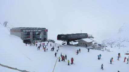 Val d Isere: Bellevarde (valdisere.com)