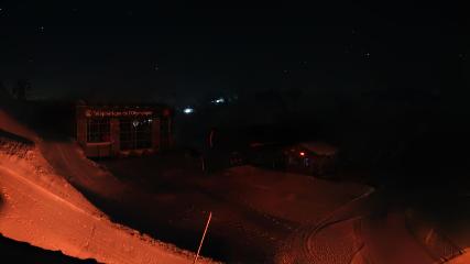 Val d Isere: Bellevarde (valdisere.com)