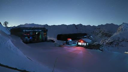 Val d Isere: Bellevarde (valdisere.com)