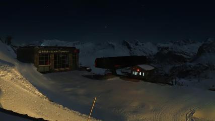 Val d Isere: Bellevarde (valdisere.com)