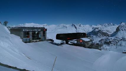 Val d Isere: Bellevarde (valdisere.com)