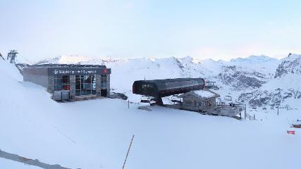 Val d Isere: Bellevarde (valdisere.com)