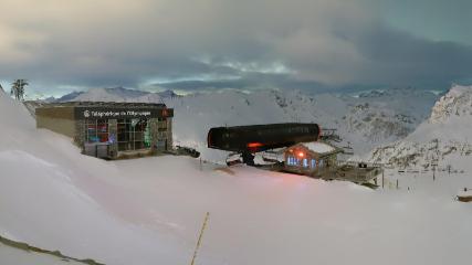 Val d Isere: Bellevarde (valdisere.com)