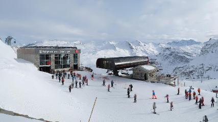 Val d Isere: Bellevarde (valdisere.com)