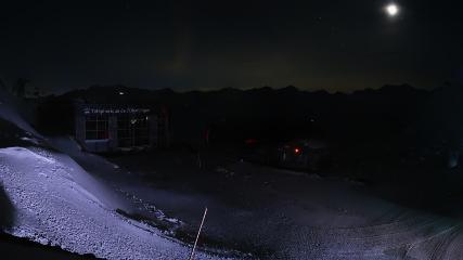 Val d Isere: Bellevarde (valdisere.com)