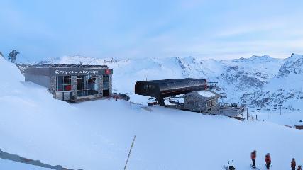 Val d Isere: Bellevarde (valdisere.com)