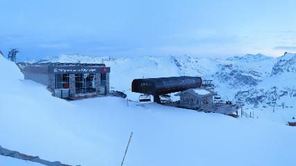 Val d Isere: Bellevarde (valdisere.com)