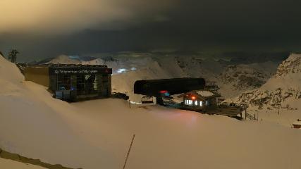 Val d Isere: Bellevarde (valdisere.com)