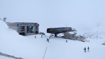 Val d Isere: Bellevarde (valdisere.com)