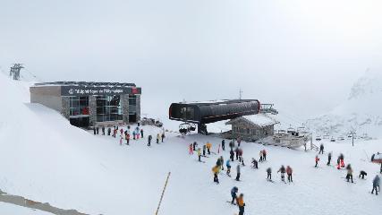 Val d Isere: Bellevarde (valdisere.com)