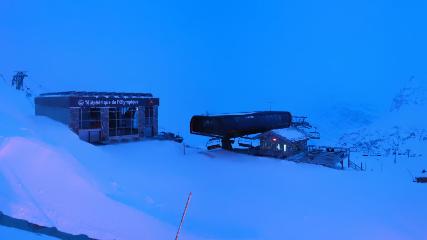 Val d Isere: Bellevarde (valdisere.com)