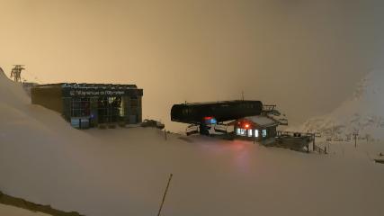 Val d Isere: Bellevarde (valdisere.com)